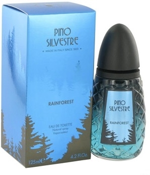 Pino Silvestre EDT Erkek Parfüm Rainforest